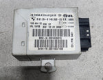Load image into Gallery viewer, 2006-10 BMW X3 E83 X3 2.5 si N52 Engine Control Module DME MSV80.1 7587166 RHD