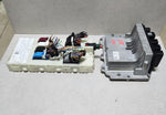 Load image into Gallery viewer, BMW Engine Control Module 8662843 F48 X1 B38 3 CYLINDER ECU SET