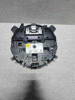 قم بتحميل الصورة إلى عارض الصور، 2007-2014 Mini Cooper Instrument Cluster 9136195