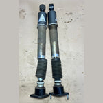 قم بتحميل الصورة إلى عارض الصور، 2013-2016 Mercedes W218 CLS Front And Rear Left & Right Shock Strut Absorber Set
