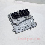 Load image into Gallery viewer, 2011-2012 BMW 535i F10 N55 DME Engine Control Module ECU ONLY 7632115 OEM