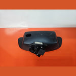 Bild in die Galerieansicht laden, OEM BMW E60 E61 E65 E66 E70 E71 E72 Interior Mirror EC / LED / ETC 9123932
