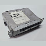 Load image into Gallery viewer, 9311311-BMW Series F10 F11 Radio CD DVD GPS Audio head unit OEM