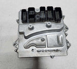 قم بتحميل الصورة إلى عارض الصور، 2013-2016 BMW M135i F20 F30 Engine Control Unit 8606776 F20 F30 N55 ECU SET