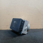 قم بتحميل الصورة إلى عارض الصور، OEM BMW F30 F32 F22 F23 ABS DSC Hydraulic Pump Control Module 6868638