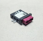 قم بتحميل الصورة إلى عارض الصور، BMW Fuel Pump Control Module 7276073, 3 5 6 7 Series X3 X4 X5 X6 OEM