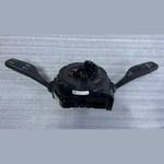 Load image into Gallery viewer, OEM BMW X1 F48 X3 F25 Spring Switch Cluster Steering Column Wiper Turn 9368601