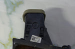 قم بتحميل الصورة إلى عارض الصور، OEM BMW F13 F12 F06 Dashboard Heater Blower A/C Air Vent Right 9192744 9197487