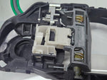 Load image into Gallery viewer, BMW X3 G01 G02 Rear Right Door Lock M Sport F97 G08 7473160 OEM
