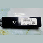Load image into Gallery viewer, Mercedes Antenna Amplifier A2128701489 W212 E-Class and C218 CLS