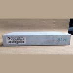 قم بتحميل الصورة إلى عارض الصور، BMW E46 E83 E53 F60 GM5 Body Control Module GM 5 High 6944840 OEM