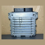 Load image into Gallery viewer, Mercedes W246 CLA B-Class Engine Control Module Unit ECM ECU A270 9000900 OEM
