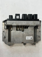 Load image into Gallery viewer, BMW F45 225xe 1.5 B38X Engine Control Unit ECU SET DME+BDC+1KEY 8686143