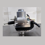 Bild in die Galerieansicht laden, OEM BMW M3 ABS unit pump ECU Competition G80 2023 7887338 5A55CC2