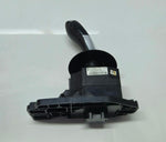 Bild in die Galerieansicht laden, 9204091-2008-2010 BMW 535i E60 E61 LHD Automatic Gear Shifter Assembly OEM