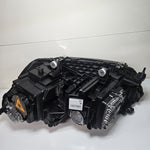Load image into Gallery viewer, 2019-2022 BMW X5 G05 X6 G06 Laser Headlight Right Side US Spec 5A279A4