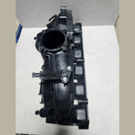 Load image into Gallery viewer, 2016-2018 BMW M2 Engine Intake Manifold 7576911 M2 F87 and X3 F25 N55 3.5