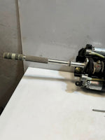 Load image into Gallery viewer, 2005 BMW X5 E53 N62 4.4I Steering Column Assembly 1094265 RHD OEM
