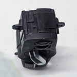 قم بتحميل الصورة إلى عارض الصور، BMW 5 Series F10 F11 Control Element Light Headlight Switch 9192746 OEM