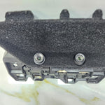 Load image into Gallery viewer, 2023 BMW X5 G05 Front Camera 5A30A87