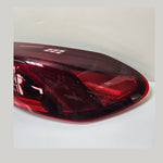 قم بتحميل الصورة إلى عارض الصور، 2019-2025 BMW X6 G06 LCI Taillight Led Side Panel Right 7421114