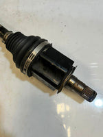 Load image into Gallery viewer, 2012-2016 Mini Cooper R60 R61 Countryman Front Left Drive shaft AXLE 9809175