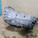 قم بتحميل الصورة إلى عارض الصور، 2008-2010 BMW E90 E91 335I 135i N54 Automatic Gearbox 6HP21 7572062