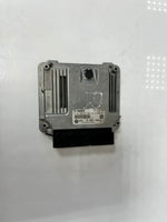 Load image into Gallery viewer, 2017 BMW 320D Bosch 0281034281Engine Control Unit ECU DDE 8598759 OEM