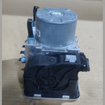 قم بتحميل الصورة إلى عارض الصور، OEM BMW 3 Series G20 2.0 Diesel ABS Pump Control Modulator 6899240 QH449