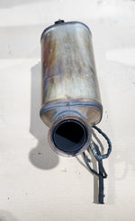 Load image into Gallery viewer, 2010-2015 BMW X3 F25 Catalytic Converter 85092411