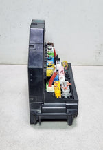 Load image into Gallery viewer, 2011-2012 Mercedes-Benz C180 Fuse Box Control Module A2129004611 W204 C-Class