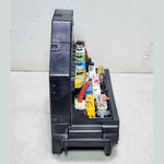 Load image into Gallery viewer, 2011-2012 Mercedes-Benz C180 Fuse Box Control Module A2129004611 W204 C-Class