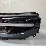 Load image into Gallery viewer, Volvo Polestar 2 534 EV RHD Front Right LED Headlight 32404658
