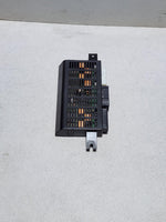 Load image into Gallery viewer, 2003 BMW X5 Light Control Module 6935462 X5 E53 and 5 Series E39