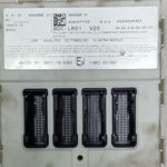 Bild in die Galerieansicht laden, 2014-2023 BMW X5 Body Control Module 9869886 F15 F16 X5 X6