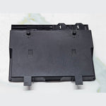 قم بتحميل الصورة إلى عارض الصور، BMW 7 Series F02 Diesel Seat Control Module Unit 9221459 OEM