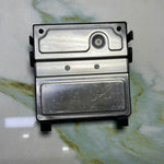 قم بتحميل الصورة إلى عارض الصور، 2007-2013 Mercedes-Benz W221 S-Class Gateway Control Module A221 9006702 OEM