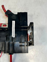 Load image into Gallery viewer, 2013-2018 BMW X3 F25 X4 F26 Battery Power Distribution Module 9343259 OEM