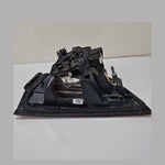 Load image into Gallery viewer, 2014-2016 BMW F34 GT 328i 335i Rear Inner Tail Light 7286033 F34 GT models