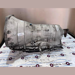 Load image into Gallery viewer, 2005-2008 BMW 740I Automatic Gearbox 7547885 E66 E65 740LI 740I 750I 750LI N62