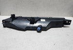 Load image into Gallery viewer, BMW Front Right LED Fog Light 7234928 6 Series F12