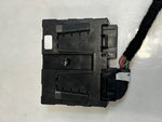 Load image into Gallery viewer, BMW 7 Series G11 G12 G31 G32 G01 G30 Air Conditioning Control Module 6826090