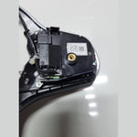 Load image into Gallery viewer, 2018-2023 BMW M5 Multifunction Steering Wheel Switch 8053152 F90 G01 X3 G02 X4