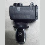 Load image into Gallery viewer, 2008-2014 Mercedes-Benz C300 Ignition Switch Module Lock A2079052600