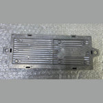 قم بتحميل الصورة إلى عارض الصور، OEM BMW E63 E64 E60 645 650 DYNAMIC DRIVE CONTROL UNIT MODULE OEM 6768383