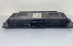 Load image into Gallery viewer, BMW E90, E87, E92,E93 Footwell Light Control Module 9230450 OEM