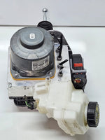 Load image into Gallery viewer, 5B3C875-2024 BMW X1 U11 18i Brake Master Cylinder ABS Pump OEM