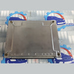 Load image into Gallery viewer, BMW M62 ENGINE COMPUTER UNIT DME ECU 7506366 E53/E39/E38 4.4
