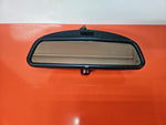 Bild in die Galerieansicht laden, OEM BMW E60 E61 E65 E66 E70 E71 E72 Interior Mirror EC / LED / ETC 9123932