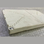 قم بتحميل الصورة إلى عارض الصور، OEM BMW i20 BDC Basic Computing Platform 5A72999 Brand New ANATEL